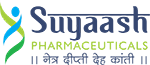 Suyaash