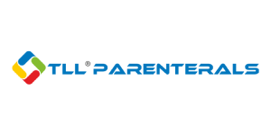 TLL Parenterals