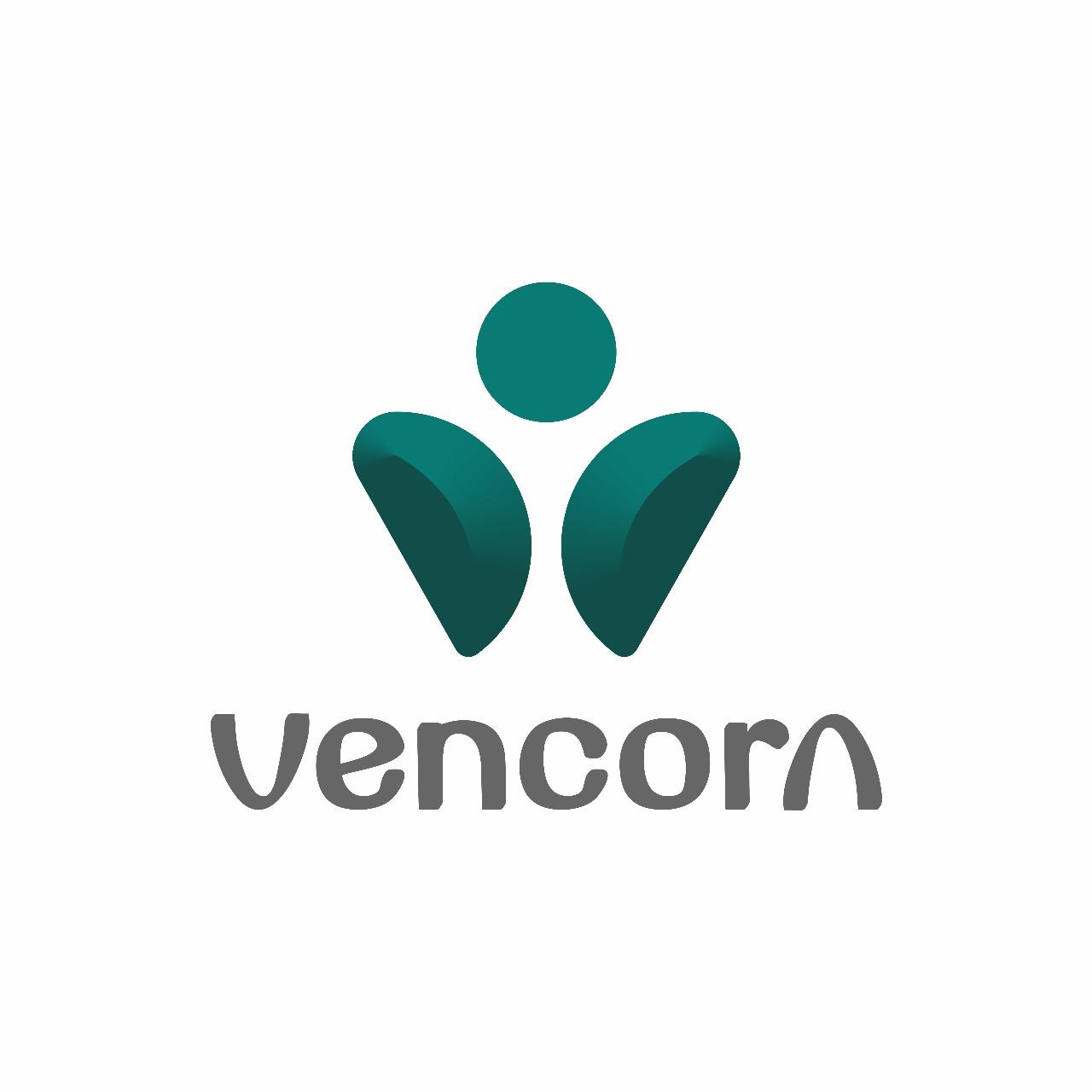 Vancora