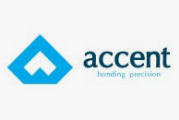 Accent
