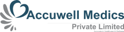 Accuwell