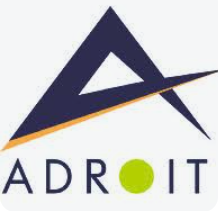 Adroit