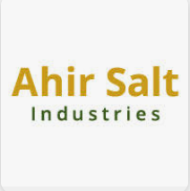 Ahir Salts