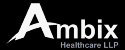 Ambix 2