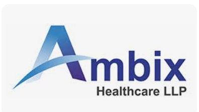 Ambix