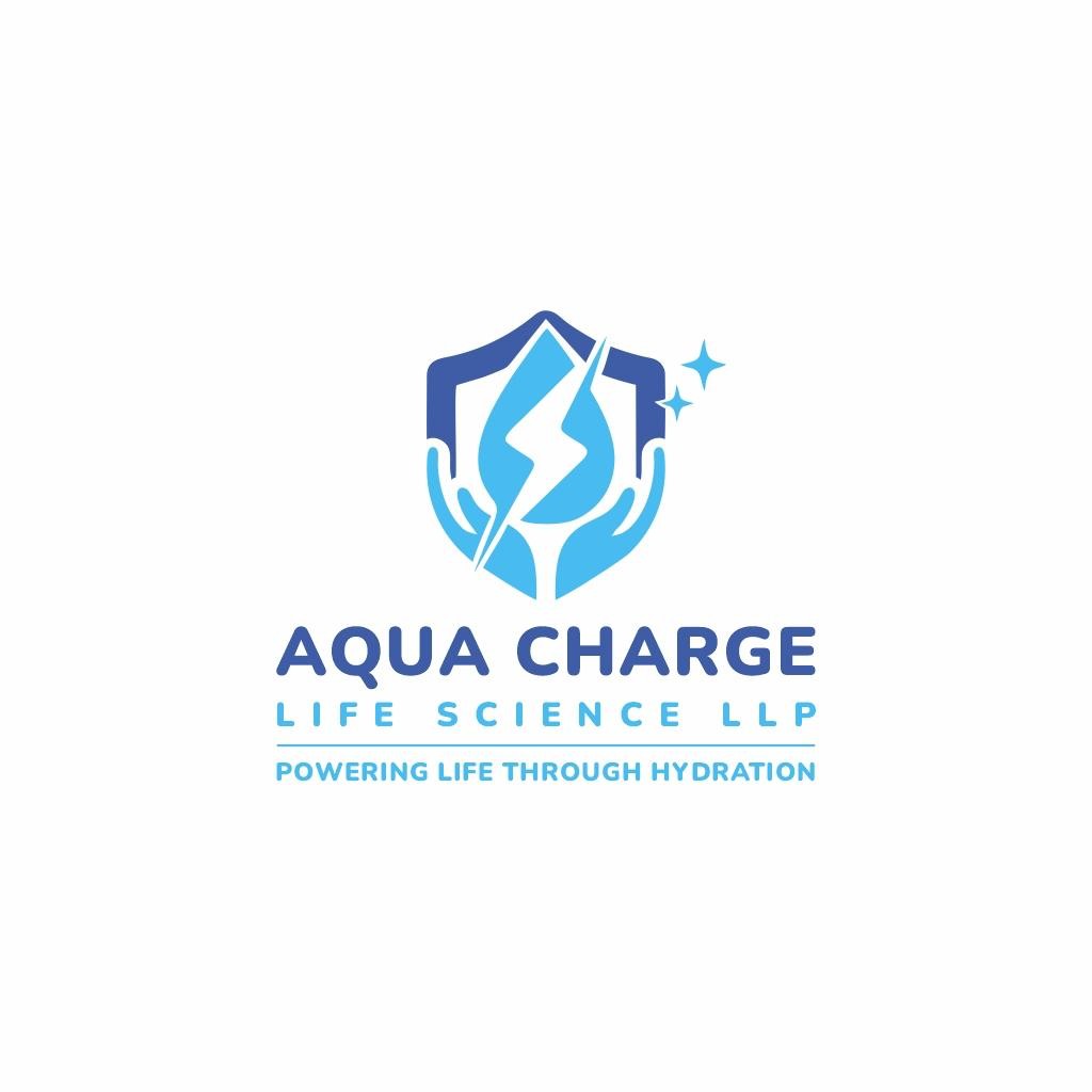 Aqua Charge
