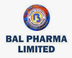 Bal Pharma
