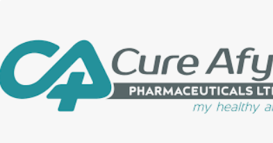 Cure Afya