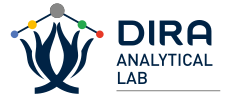Dira Labs