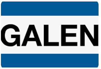 Galen