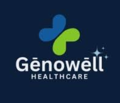 Genowell