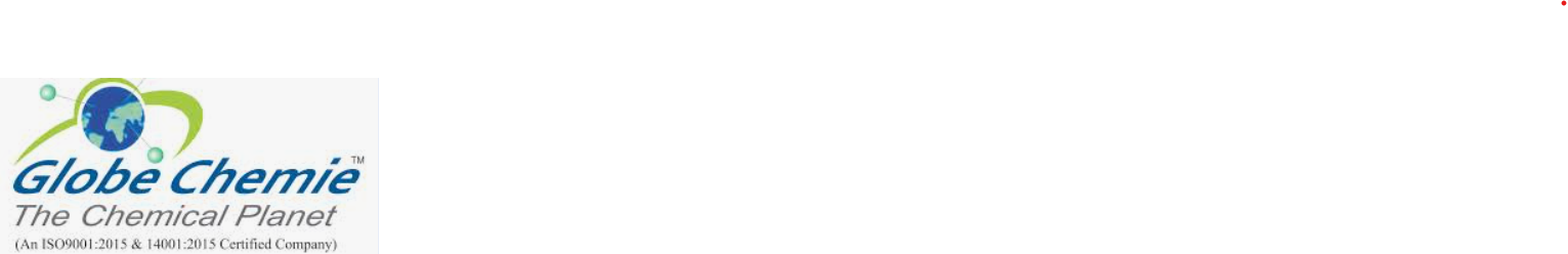 Globe Chemi