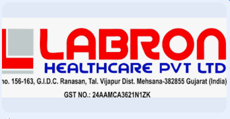 Labron Healthcare