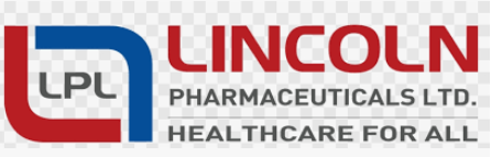 Lincoin