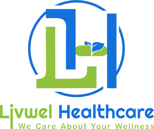Livewell