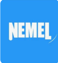 Nemel