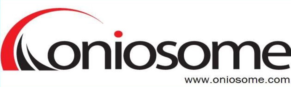 Oniosome