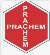 Prachem