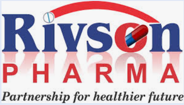 Rivson Pharma