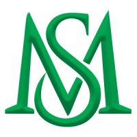 Speciality Medicines