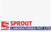 Sprouts Lab