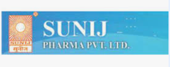 Sunij Pharma