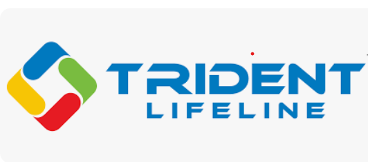 Trident Lifeline