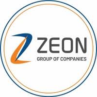 Zeon