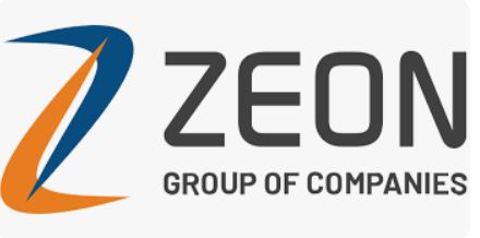 Zeon
